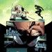 Amazing Spider-Man #542 interior art